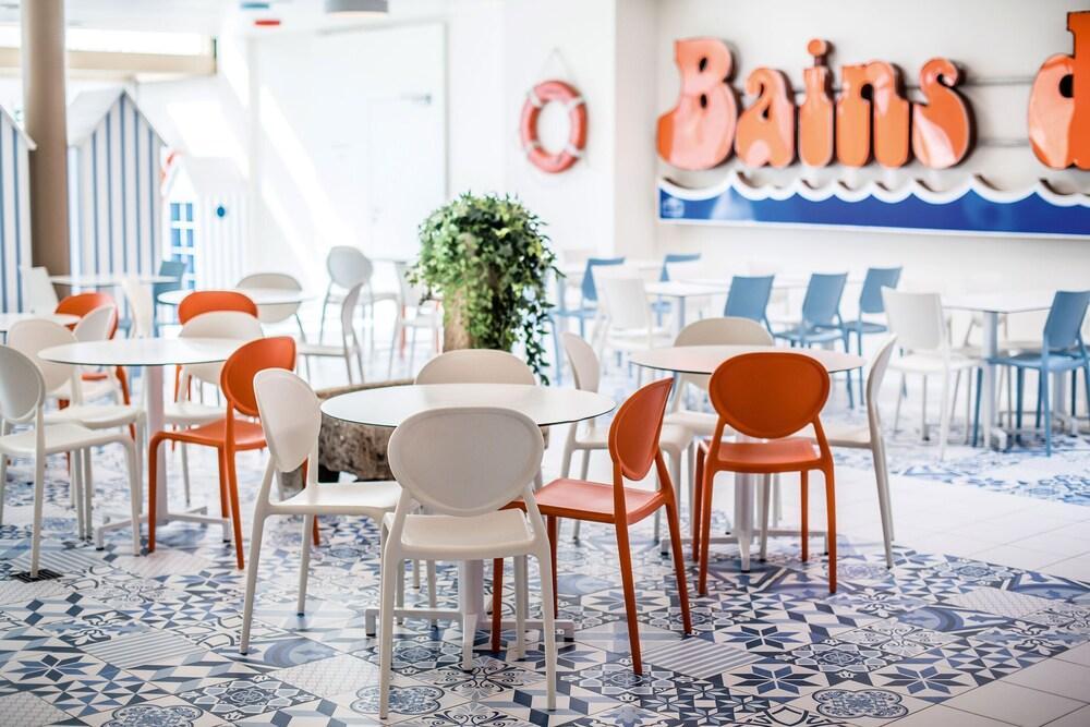 Hotel Des Bains De Saillon Exteriér fotografie